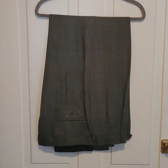 Hart Schaffner Marx Full Suit